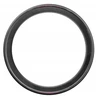 Pirelli P ZERO Race 700×26C Road Tire 26-622 Fucsia Label