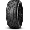 Pirelli 245/35R19 P ZERO WINTER 93V XL FR AO