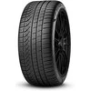 Pirelli Padangos PZero Winter 103 V XL NF0 ( C B B 72dB )