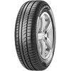 Pirelli 275/40R22 P ZERO WINTER 108V XL FR elt