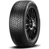 Pirelli 195/55R15 POWERGY ALL SEASON SF 89V XL