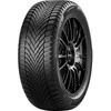 Pirelli 185/65R15 POWERGY WINTER 92H XL