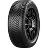Pirelli 205/55R16 POWERGY WINTER 91H