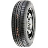 Pirelli PZero Winter 2 235/40R19 96 W