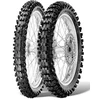 Pirelli PZero Winter 2 235/40R19 96 W