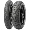 Pirelli PZero Winter 2 235/40R19 96 W