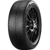Pirelli PZero Winter 2 235/40R19 96 W