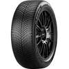 Pirelli 265/35R21 P ZERO WINTER 2 101W XL FR NCS elt