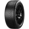 Pirelli 275/40R20 P ZERO WINTER DIREZIONALE 106V XL FR ND0