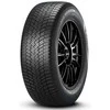Pirelli 245/50R18 SCORPION ALL SEASON SF2 100Y M+S RFT