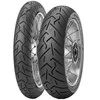 Pirelli Padangos Scorpion Trail II R 73 W