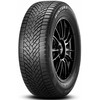 Pirelli SCORPION WINTER 2 235/55R19 105 V