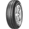 Pirelli 295/40R21 SCORPION WINTER 2 111V XL FR