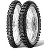 Pirelli 325/30R23 SCORPION WINTER 2 109W XL FR