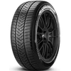 Pirelli 235/55R19 SCORPION WINTER 101H MO