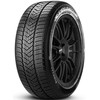 Pirelli 275/45R21 SCORPION WINTER 107V (MO)