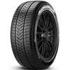 Pirelli 325/35R22 SCORPION WINTER [114] W XL L