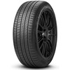 Pirelli 285/40R23 SCORPION ZERO ALL SEASON 111Y XL LR PNCS
