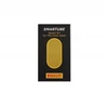 PIRELLI SmarTube Patch Kit pleistrai