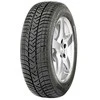 Pirelli 175/65R15 SNOWCONTROL SERIE III [88] H XL *