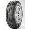 Pirelli 205/65R16C WINTER CARRIER 107/105T