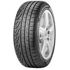Pirelli 255/45R19 WINTER SOTTOZERO S.II 100V (N0)
