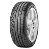 Pirelli 295/30R20 WINTER SOTTOZERO S.II 101W XL (MO)
