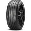 Pirelli 215/65R17 SOTTOZERO SERIE III 99H MO