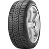 Pirelli 225/50R17 SOTTOZERO SERIE III 98H XL FR MO