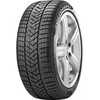 Pirelli 235/45R19 WINTER SOTTOZERO 3 99V XL (MO)