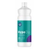 Kiilto Hypo Dip pirminio mirkymo priemonė 1L