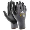 Active Gear Pirštinės Active Flex M