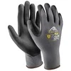 Active Gear Gaubtas kaltas „IRWIN" SDS+ 22 x 250 mm