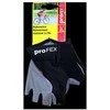 Pirštinės dviratininkams Profex L/XL