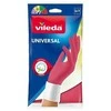 Pirštinės Vileda Universal S/7 dydis