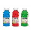 Pirštų dažai 3x350ml 200x80 mm ChildGen