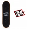 Pirštų riedlentė Spin Master Tech Deck Blind Squirrel