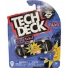 Pirštų riedlentė Spin Master Tech Deck Blind Squirrel