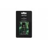 Pirties kvapas RENTO FOREST, 10 ml