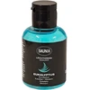 Pirties aromatas SAUNIA, beržo lapai, 50 ml