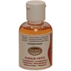 Pirties aromatas SAUNIA, beržo lapai, 50 ml