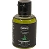 Pirties aromatas SAUNIA, beržo lapai, 50 ml