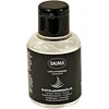 Pirties aromatas SAUNIA, eukaliptas, 50 ml