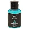 Pirties aromatas SAUNIA, eukaliptas, 50 ml