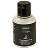 Pirties aromatas SAUNIA, kadagio uogos, 50 ml