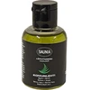 Pirties aromatas SAUNIA, kadagio uogos, 50 ml