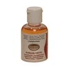 Pirties aromatas SAUNIA, medus ir žolelės, 50 ml