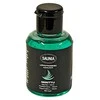 Pirties aromatas SAUNIA, mėta, 50 ml
