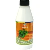 Pirties lakas SADOLIN CELCO SAUNA, 2,5 l