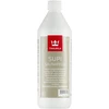 Saunia Pirties valymo priemonė 500ml